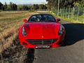 FERRARI CALIFORNIA T DCT HANDLING SPECIALE -UFF.ITALIA