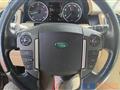 LAND ROVER DISCOVERY 4 3.0 SDV6 255CV HSE