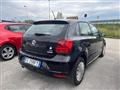 VOLKSWAGEN POLO 1.2 TSI DSG 5p. Comfortline BlueMotion Technology