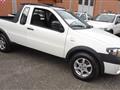 FIAT Strada 1300 MJT   FIORINO  ADVENTURE   PICK-UP