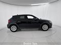 AUDI A1 ALLSTREET A1 allstreet 25 TFSI Admired