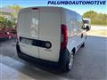 FIAT DOBLÒ 1.3 MJT PC-TN Cargo Lamierato SX