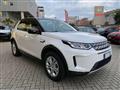 LAND ROVER Discovery Sport 2.0d i4 MILD HYBRID awd 150cv Unico Proprietario