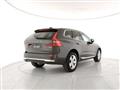 VOLVO XC60 T6 Plug-in hybrid AWD automatico Core - KM0