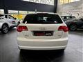 AUDI A3 SPORTBACK SPB 1.6 TDI 90 CV CR F.AP Ambition