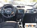 JEEP Renegade 1.6 mjt Limited 2wd 130cv