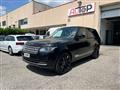 LAND ROVER RANGE ROVER 3.0 TDV6 Vogue