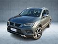 SEAT ATECA 1.6 TDI Style Aut.