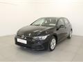 VOLKSWAGEN GOLF 2.0 TDI DSG SCR Sport