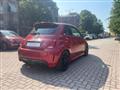 ABARTH 595C Competizione 1.4 T-Jet