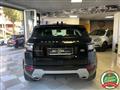 LAND ROVER RANGE ROVER EVOQUE 2.0 TD4 180cv auto HSE Dynamic