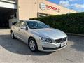 VOLVO V60 (2010) D2 Geartronic