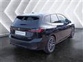 BMW SERIE 2 ACTIVE TOURER Serie 2 U06 Active Tourer 218d Active Tourer Msport auto