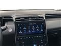 HYUNDAI NUOVA TUCSON III 2021 1.6 t-gdi 48V Xline 2wd imt