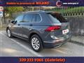 VOLKSWAGEN TIGUAN 2.0 TDI 150 CV SCR DSG 4MOTION Elegance