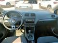 VOLKSWAGEN POLO 1.2 TDI DPF 5 p. BlueMotion 89g