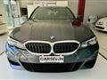 BMW SERIE 3 TOURING d Touring Msport