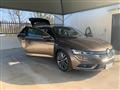 RENAULT TALISMAN Sporter dCi 130 CV EDC Energy Intens IN PRONTA CON