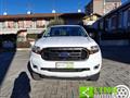 FORD RANGER 2.0 TDCi XL 2 posti CERTIFICATA FORD