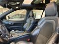 VOLVO XC90 B5 (d) AWD Geartronic 7 posti R-design