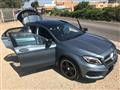 MERCEDES Classe GLA 200 CDI Premium AMG LINE