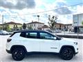 JEEP COMPASS 2.0 Multijet II aut. 4WD Night Eagle