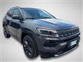 JEEP COMPASS 1.6 Multijet II 2WD 80° Anniversario