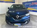 RENAULT KADJAR dCi 130CV Energy Intens