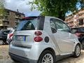 SMART FORTWO 1.0cc PASSION 84cv TETTO PANORAMA CLIMA STEREO