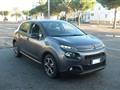 CITROEN C3 BlueHDi 100 S&S Shine