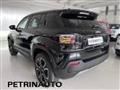 JEEP AVENGER 1.2 Turbo Summit Winter Pack Km.Zero