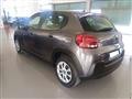 CITROEN C3 BlueHDi 100 S&S Feel