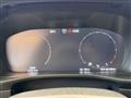 VOLVO XC40 D3 Geartronic Momentum