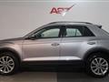 VOLKSWAGEN T-ROC 1.5 TSI ACT DSG Style