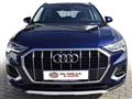 AUDI Q3 SPORTBACK 35 TDI Sport 150 cv s-tronic/ACC/Led/Virtual