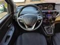 LANCIA YPSILON 1.2 69 CV 5 porte S&S Gold Adatta Neopatentati