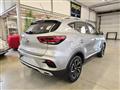 MG ZS 1.0T-GDI Luxury