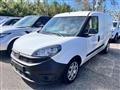 FIAT DOBLÒ 1.6 MJT 105CV PL-TN Cargo Maxi Lamierato