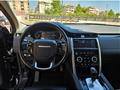 LAND ROVER Discovery Sport 2.0d i4 mhev awd  AUTOCARRO