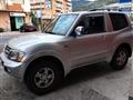 MITSUBISHI PAJERO 3.2 16V DI-D 3p. GLX