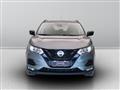 NISSAN QASHQAI II 2017 -  1.5 dci N-Tec 115cv dct