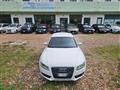 AUDI A5 Sportback 2.0 TDI 143CV F.AP. multitronic