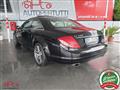 MERCEDES CLASSE CL Sport - Km 93.000