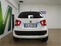 SUZUKI IGNIS 1.2 Dualjet 90 CV iTop