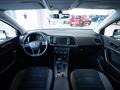 SEAT ATECA 1.6 TDi Advance 115CV