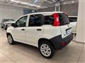 FIAT PANDA VAN Panda 0.9 TwinAir Turbo Natural Power Pop Van 2 posti