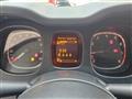 FIAT PANDA 1.0 FireFly S&S Hybrid da ?119,00 mensili