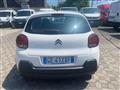 CITROEN C3 Blue Hdi 100 S&S  Feel