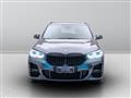 BMW X1 F48 2019 -  sdrive18d Msport auto