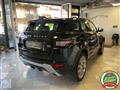 LAND ROVER RANGE ROVER EVOQUE 2.0 TD4 180cv auto HSE Dynamic